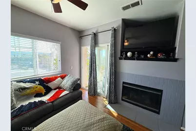 26408 Arboretum #2706, Murrieta, CA 92563 - Photo 22