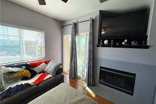 26408 Arboretum, Murrieta, CA 92563 - Photo 22