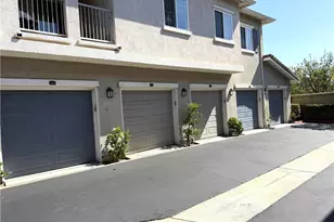 26408 Arboretum, Murrieta, CA 92563 - Photo 10