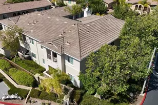 26408 Arboretum, Murrieta, CA 92563 - Photo 32