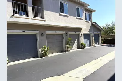 26408 Arboretum #2706, Murrieta, CA 92563 - Photo 1