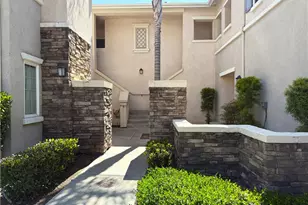 26408 Arboretum, Murrieta, CA 92563 - Photo 8