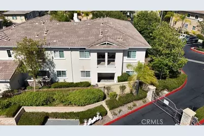 26408 Arboretum #2706, Murrieta, CA 92563 - Photo 30