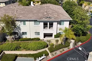 26408 Arboretum, Murrieta, CA 92563 - Photo 30