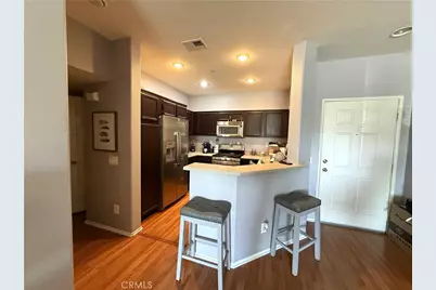 26408 Arboretum #2706, Murrieta, CA 92563 - Photo 16