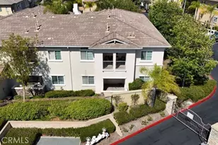 26408 Arboretum, Murrieta, CA 92563 - Photo 30
