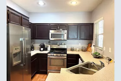26408 Arboretum #2706, Murrieta, CA 92563 - Photo 12