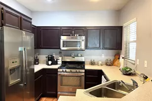 26408 Arboretum, Murrieta, CA 92563 - Photo 12