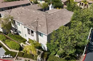 26408 Arboretum, Murrieta, CA 92563 - Photo 32