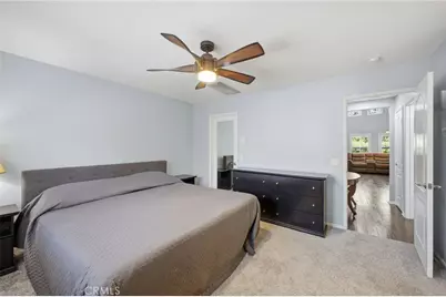 29130 Portland Court, Temecula, CA 92591 - Photo 50