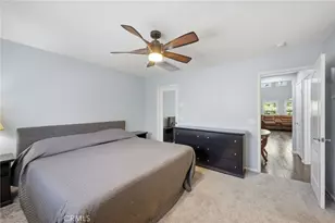 29130 Portland Ct, Temecula, CA 92591 - Photo 50