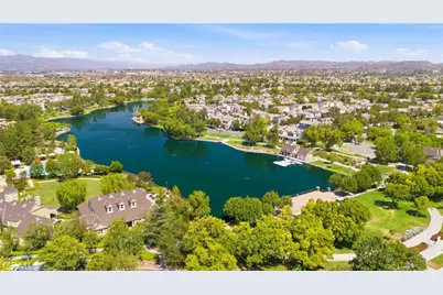 29130 Portland Court, Temecula, CA 92591 - Photo 66