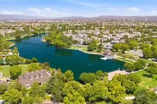 29130 Portland Ct, Temecula, CA 92591 - Photo 66
