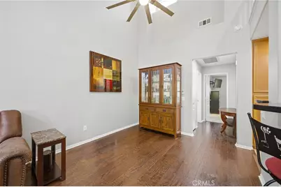 29130 Portland Court, Temecula, CA 92591 - Photo 32