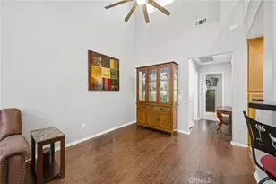 29130 Portland Ct, Temecula, CA 92591 - Photo 32