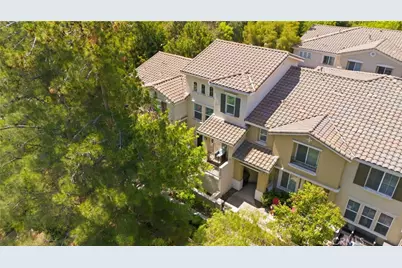 29130 Portland Court, Temecula, CA 92591 - Photo 10