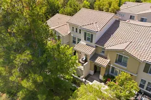 29130 Portland Ct, Temecula, CA 92591 - Photo 10