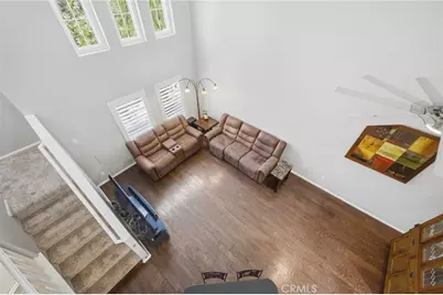 29130 Portland Court, Temecula, CA 92591 - Photo 40