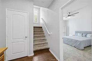 29130 Portland Ct, Temecula, CA 92591 - Photo 22