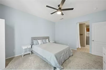 29130 Portland Court, Temecula, CA 92591 - Photo 16