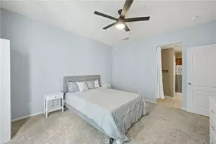 29130 Portland Ct, Temecula, CA 92591 - Photo 16