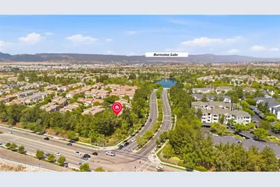 29130 Portland Court, Temecula, CA 92591 - Photo 62