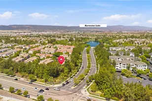 29130 Portland Ct, Temecula, CA 92591 - Photo 62