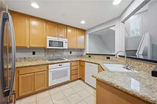 29130 Portland Ct, Temecula, CA 92591 - Photo 36