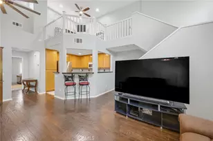 29130 Portland Ct, Temecula, CA 92591 - Photo 30