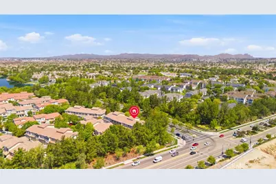 29130 Portland Court, Temecula, CA 92591 - Photo 60