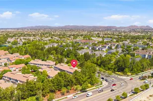 29130 Portland Ct, Temecula, CA 92591 - Photo 60