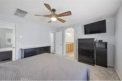 29130 Portland Court, Temecula, CA 92591 - Photo 52