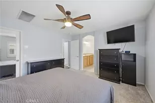 29130 Portland Ct, Temecula, CA 92591 - Photo 52