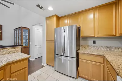 29130 Portland Court, Temecula, CA 92591 - Photo 38