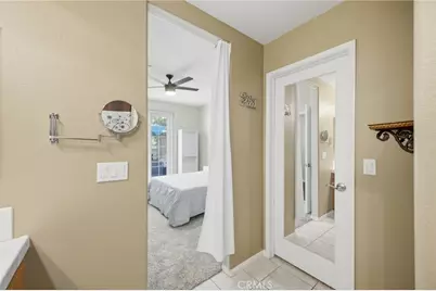 29130 Portland Court, Temecula, CA 92591 - Photo 20