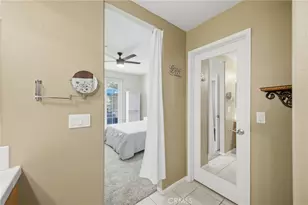 29130 Portland Ct, Temecula, CA 92591 - Photo 20