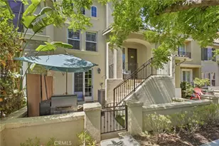 29130 Portland Ct, Temecula, CA 92591 - Photo 4
