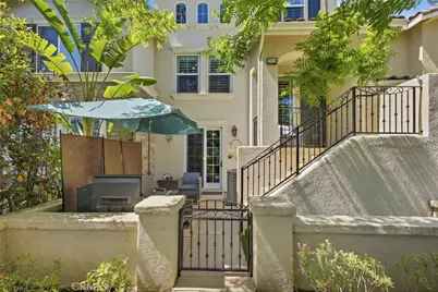 29130 Portland Court, Temecula, CA 92591 - Photo 2