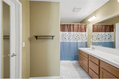 29130 Portland Court, Temecula, CA 92591 - Photo 18