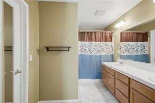 29130 Portland Ct, Temecula, CA 92591 - Photo 18