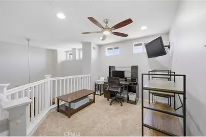 29130 Portland Court, Temecula, CA 92591 - Photo 46