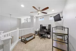 29130 Portland Ct, Temecula, CA 92591 - Photo 46