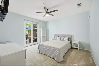 29130 Portland Court, Temecula, CA 92591 - Photo 12