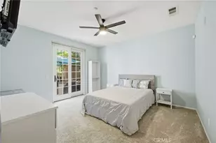 29130 Portland Ct, Temecula, CA 92591 - Photo 12
