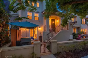 29130 Portland Ct, Temecula, CA 92591 - Photo 1