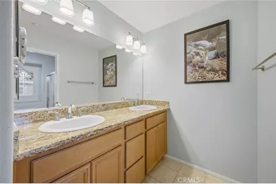 29130 Portland Court, Temecula, CA 92591 - Photo 48