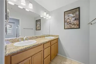 29130 Portland Ct, Temecula, CA 92591 - Photo 48