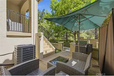 29130 Portland Court, Temecula, CA 92591 - Photo 8