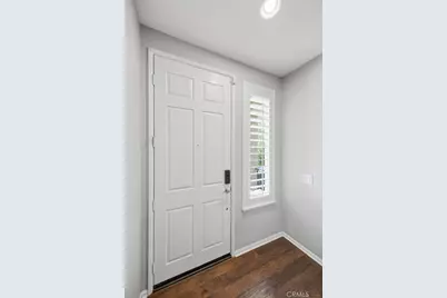 29130 Portland Court, Temecula, CA 92591 - Photo 24