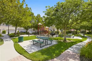 29130 Portland Ct, Temecula, CA 92591 - Photo 56